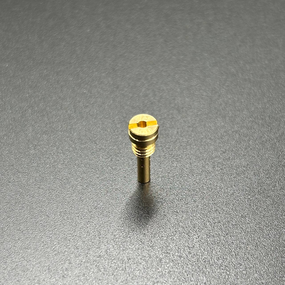 Жиклер холостого хода Tohatsu 9.8 (PREMARINE)