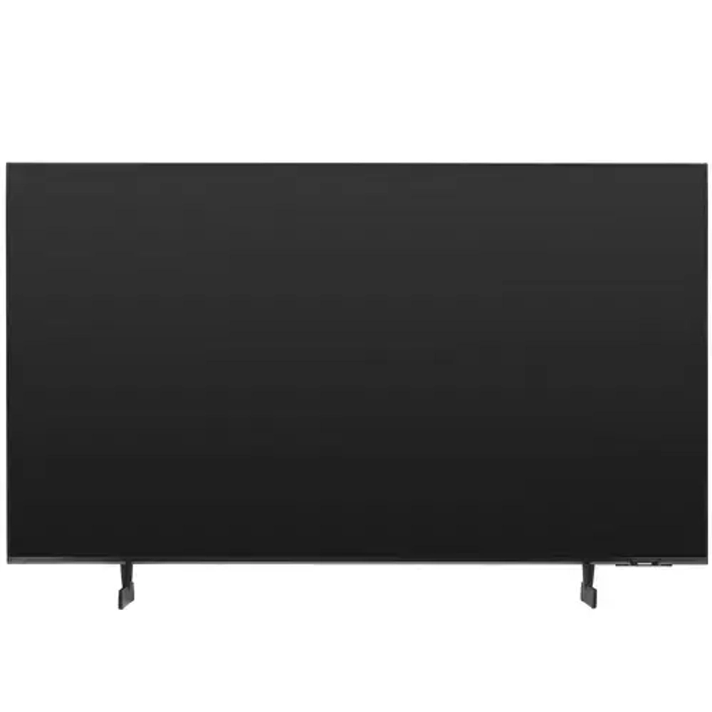 Телевизор Samsung 50" UE50CU8000UXRU