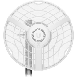Беспроводной мост Ubiquiti airFiber 60 LR 60 ГГц AF60-LR