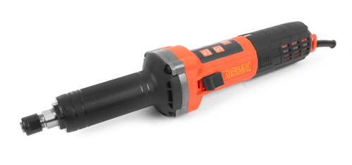 Прямая бесщеточная шлифовальная машина MESSER M33