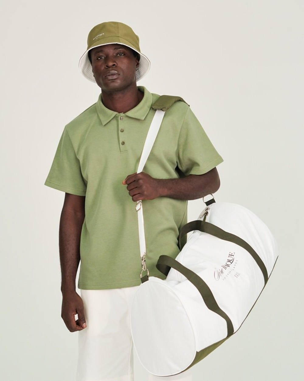 Сумка теннисная BONIFIQUE SPORT .