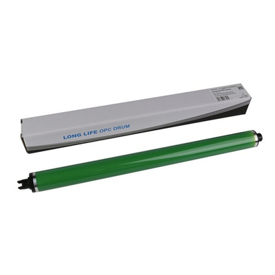 Фотобарабан 013R00647-Drum для XEROX AltaLink C8030/C8035, Phaser 7500DX/7800dx (CET), CET101130