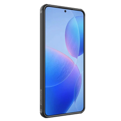 Чехол с защитной шторкой для камеры от Nillkin на Xiaomi Redmi K70 Ultra, серия CamShield Pro Case