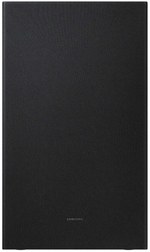 Саундбар Samsung HW-A55C 3.1 саб, 180 Вт, Bluetooth, Dolby Digital, DTS Virtual X
