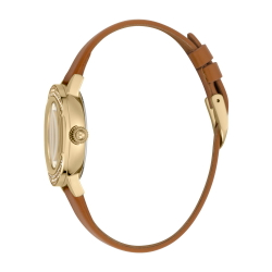 Just Cavalli JC1L150L0025