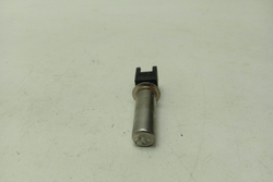 PC4510A412 кт163 Датчик температуры для стиральной машины Hansa PC4510A412 б/у