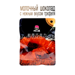 Шоколад Maxiaodi Chocolate Truffles со вкус трюфель 14 г
