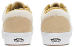 Vans Comfycush Old Skool