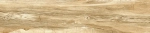 Керамогранит ALMA Ceramica GFA92WDW48R Wonderwood 90x20 бежевый матовый под дерево / паркет