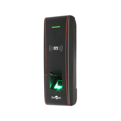 ST-FR031EM биометрический считыватель Smartec