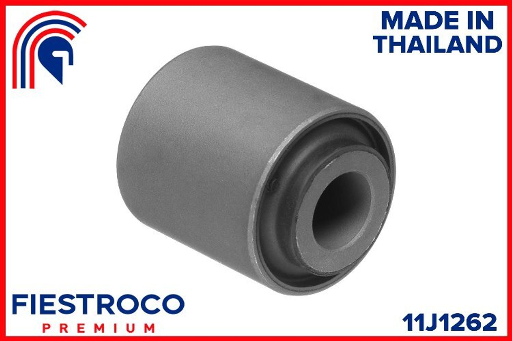 Сайлентблок тяги 11J1262