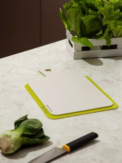 Набор из 2-х разделочных досок Smart Cut