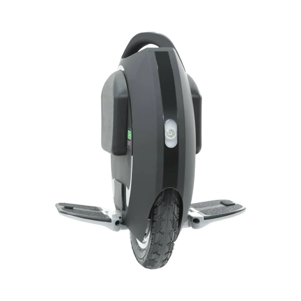 Моноколесо KingSong 16S 840Wh Rubber