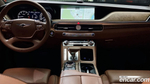 Genesis G90 3.8 AWD (08.2019)