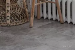 Ceramo Vinilam XXL Stone Сланцевый камень, 2,65 м²