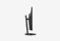UM.HB2EE.307_0426627101616