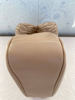Клатч Miu Miu