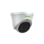 TC-C35XS Spec:I3/E/Y/C/H/2.8mm/V4.0