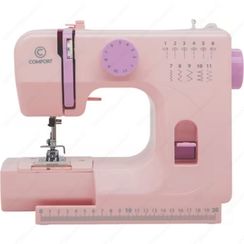 Швейная машина Comfort 4