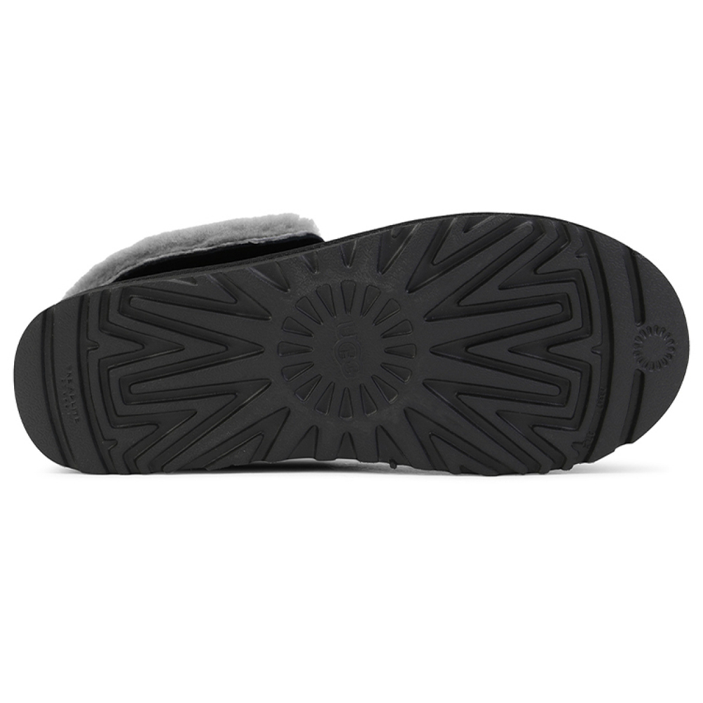 Сапоги UGG Diara, 1113090-BLK