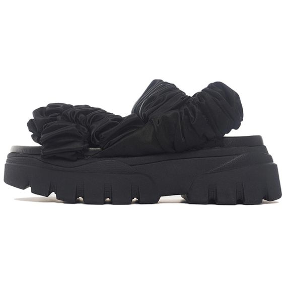 Li Ning Hiker 'Black'