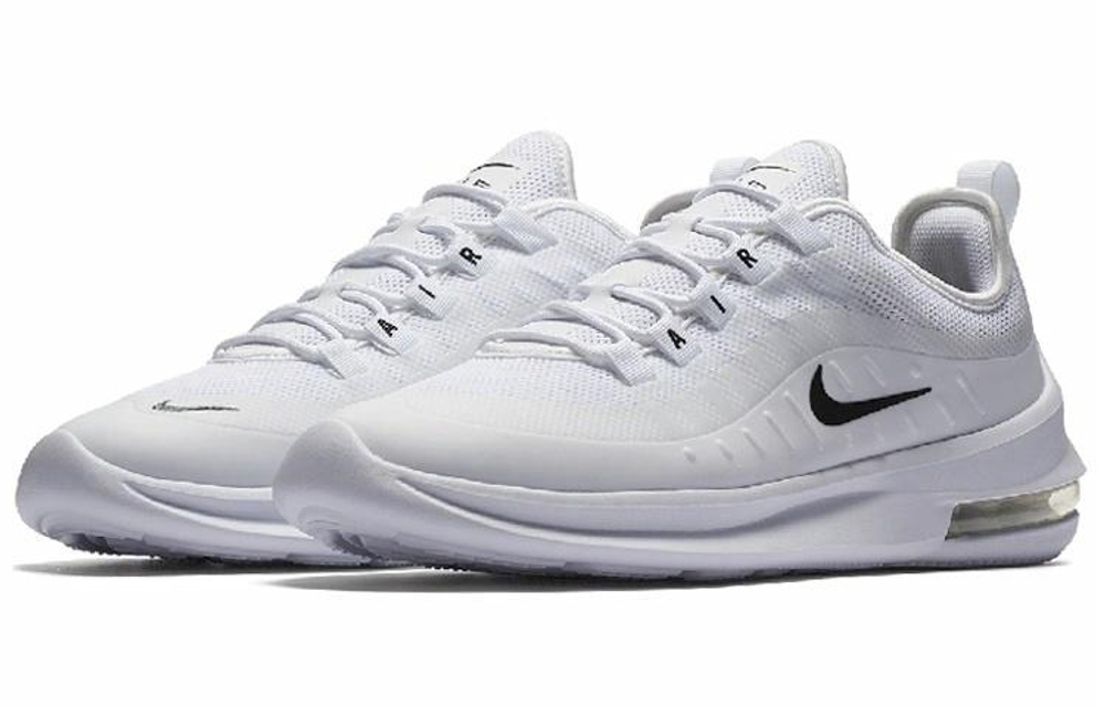 Кроссовки Nike Air Max Axis