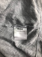 Юбка Modis базового цвета,  на 11/12 лет