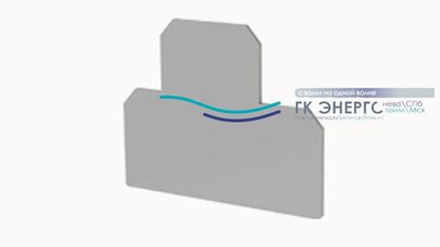 D-MK4Q-01P-11-00Z(H)