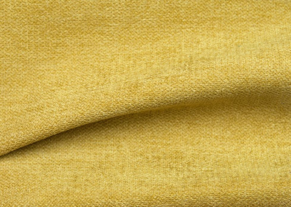 Шенилл Lounge / Лоундж