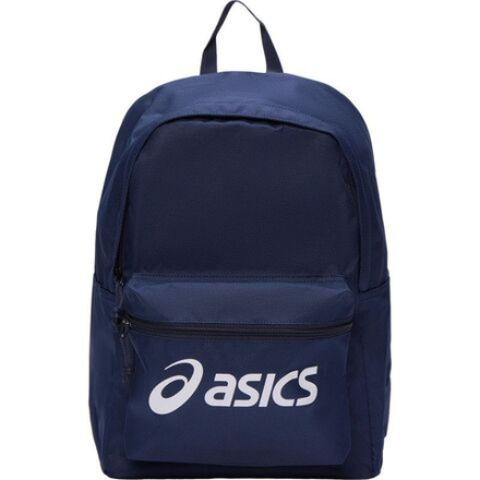 Теннисный рюкзак Asics Backpack 23L - midnight