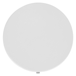 Бойлер косвенного нагрева Royal Thermo AQUATEC INOX RTWX 100 напольный