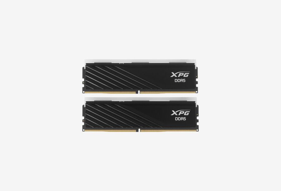 AX5U6400C3216G-DTLABRBK_0226709110657