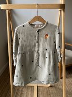 Платье  Tinycottons, 92