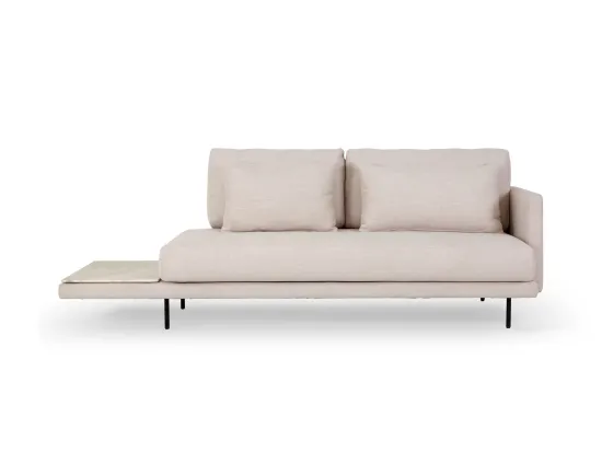 Кушетка Ricadi 787109