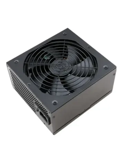 Блок питания GPX850S PSU 850W GPX850S BLACK 80+ Gold