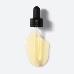IsNtree Hyper Vitamin C 23 Serum интенсивная сыворотка от пигментации с 23% витамина C