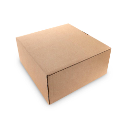 Кастрюля с крышкой 1л Pillivuyt Plisse-Toulouse