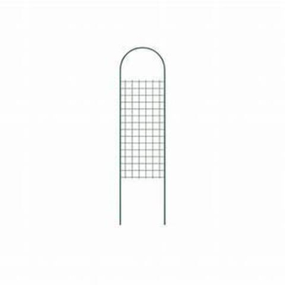 Шпалера, сетчатая, 0,35х1,3 м// Россия 69133