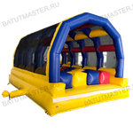 Блок "Шашки"