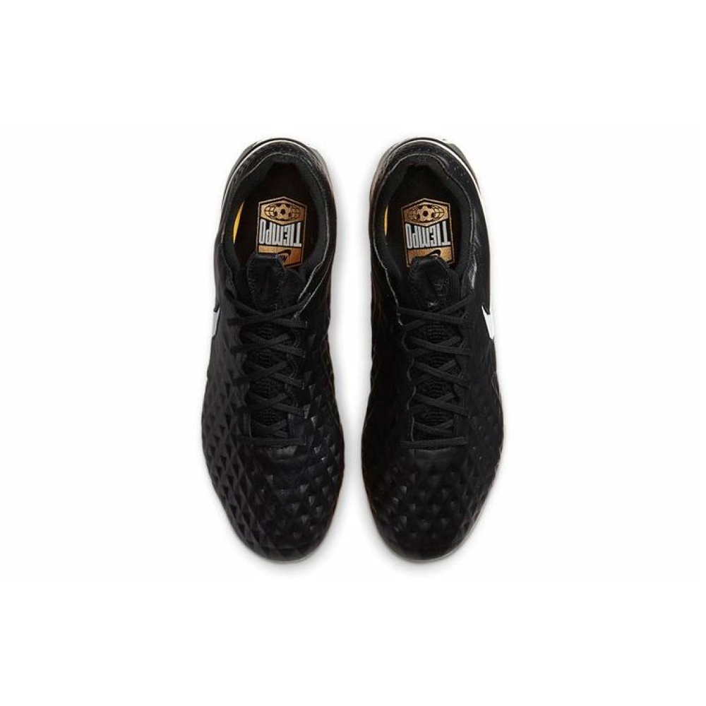 Кроссовки Nike Tiempo Legend 8 Elite Tech Craft FG（ ）, CV3141-017