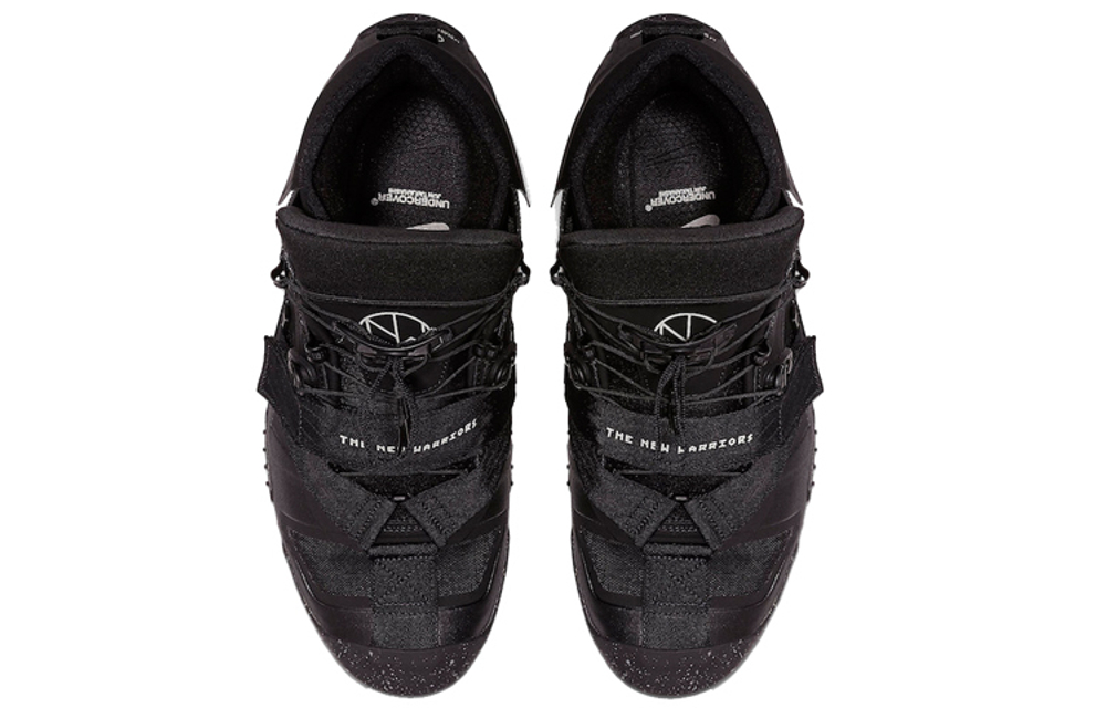 Кроссовки Nike Sfb Mountain
