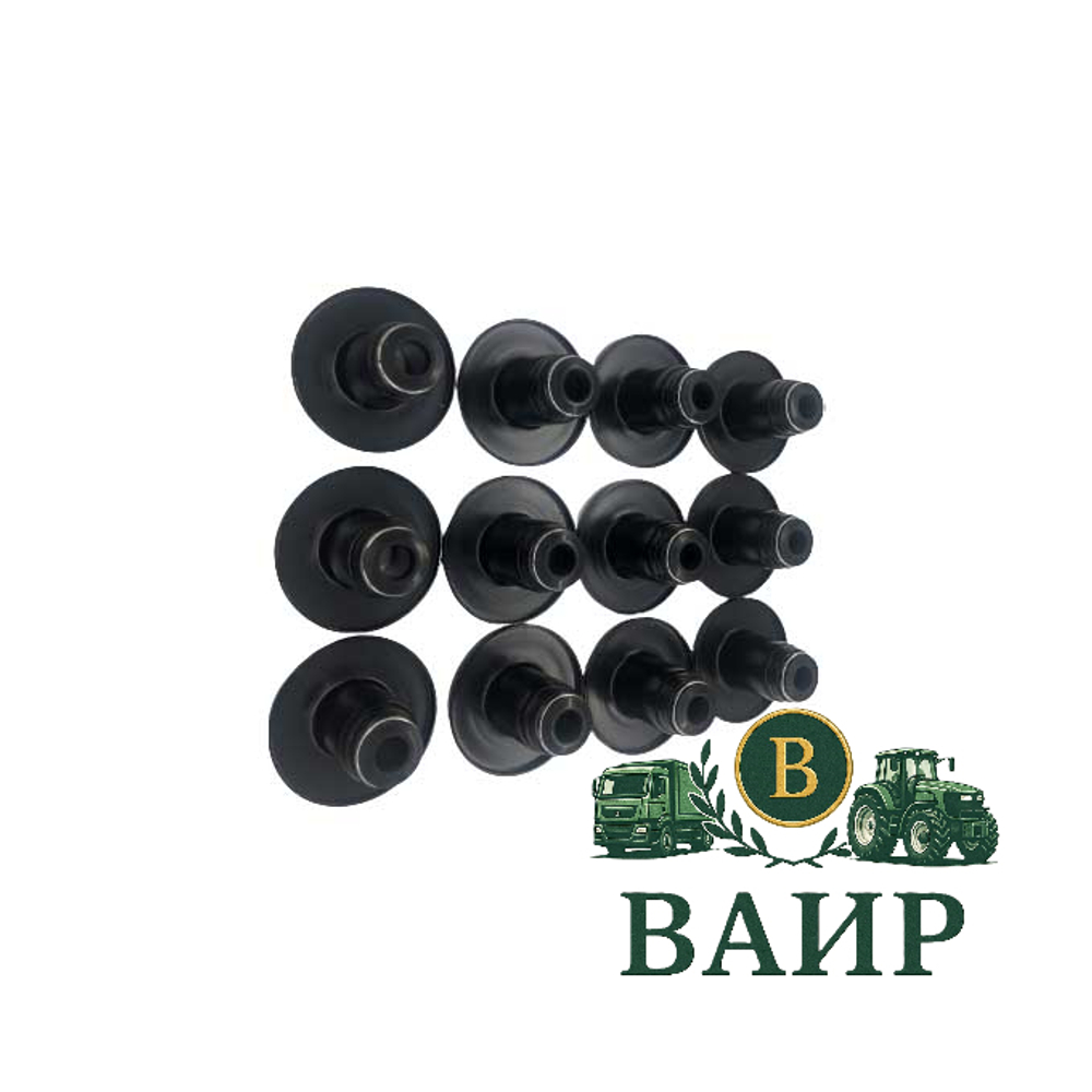 Уплотнение клапана CAT 316-5980