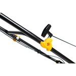 Газонокосилка бензиновая Huter GLM-46/S