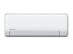 Сплит-система Kentatsu KSGP26HZRN1/KSRP26HZRN1 Sempai