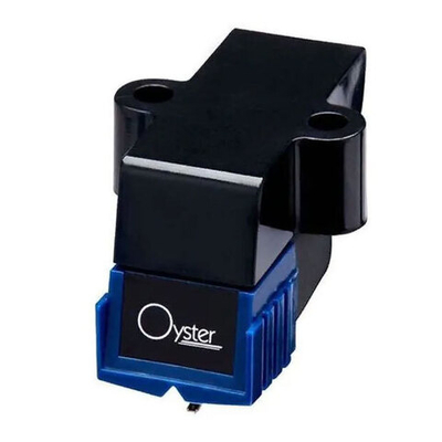 Головка звукоснимателя Sumiko Oyster