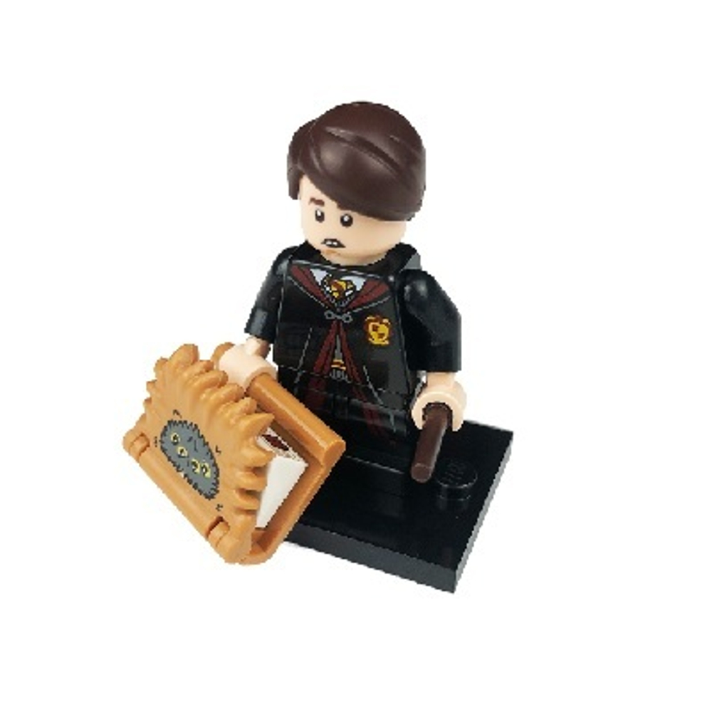 Невилл Долгопупс 71028 colhp2-16