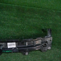Кронштейн передней панели BMW X5 F15 X6 F16 (2013-2018)