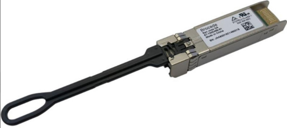 Трансивер Brocade 57-1000486-01