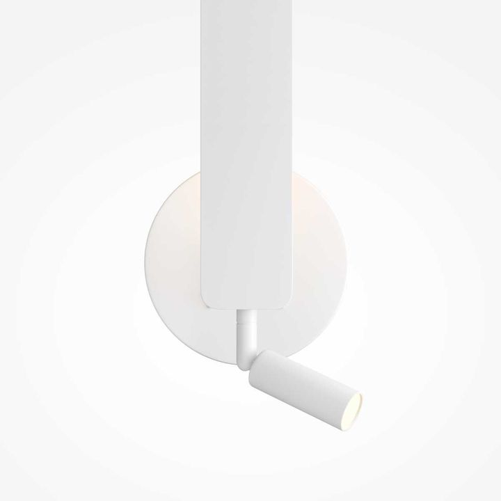 Бра Maytoni MOD214WL-L8W3K1