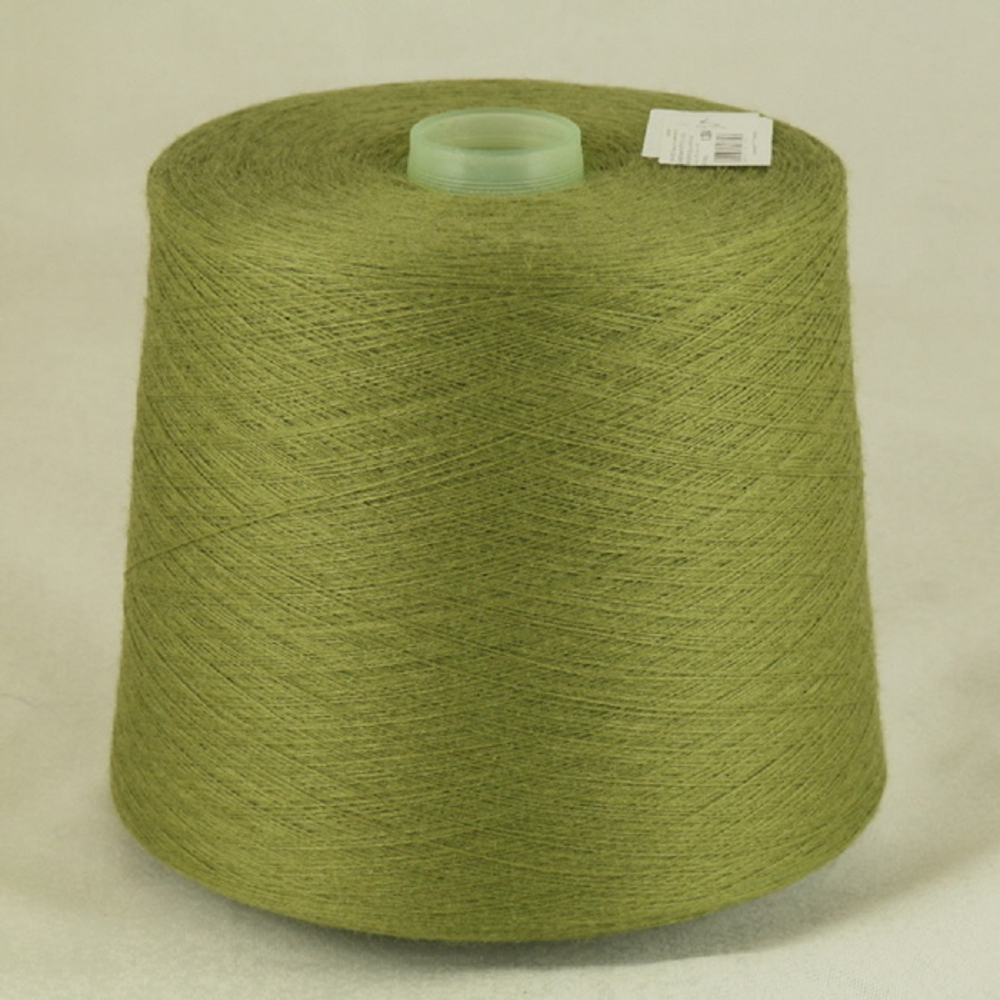 Лидия Сильвер ПШ бобины по 100 грамм